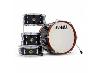 Tama Club Jam Vintage Kit -CCM Tama Club Jam Vintage Kit -CCM